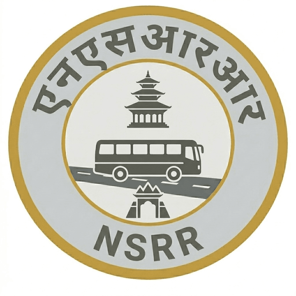 NSRR