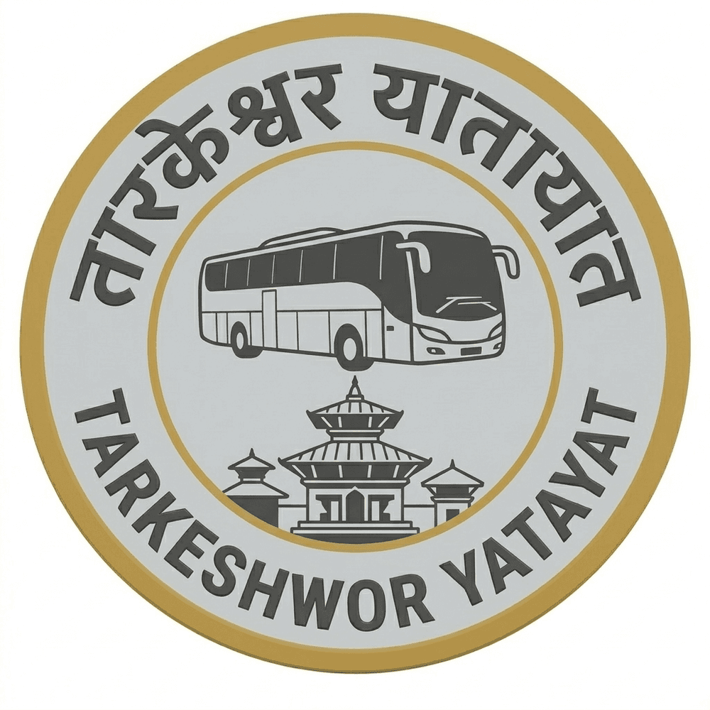 Tarkeshwor Yatayat