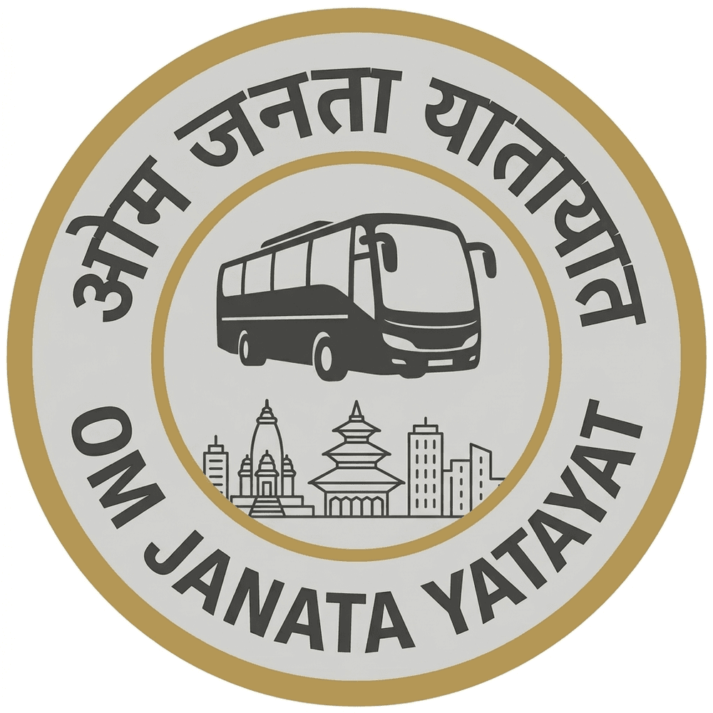 Om Janata Yatayat