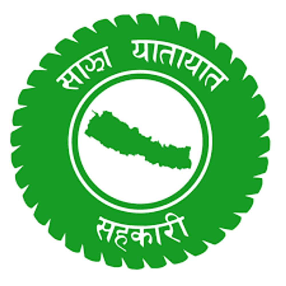 Sajha Yatayat
